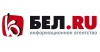ИА «Бел.Ру» приглашает поучаствовать во всероссийском проекте для людей с ограниченными возможностями здоровья #безграничные_возможности